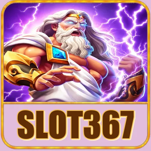 Gambar verifikasi tautan alternatif resmi slot367 Indonesia