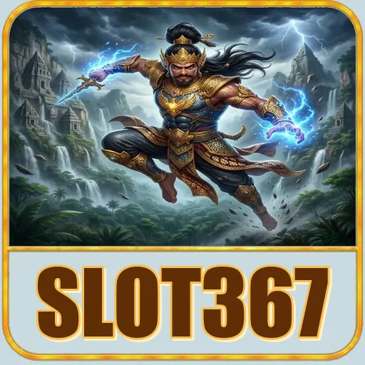 Gambar diagnosis akses regional slot367 di Indonesia