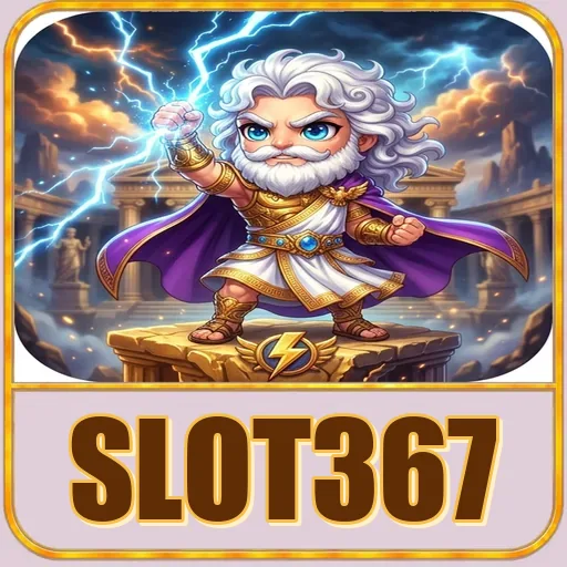 Gambar verifikasi keamanan akun masuk & daftar slot367