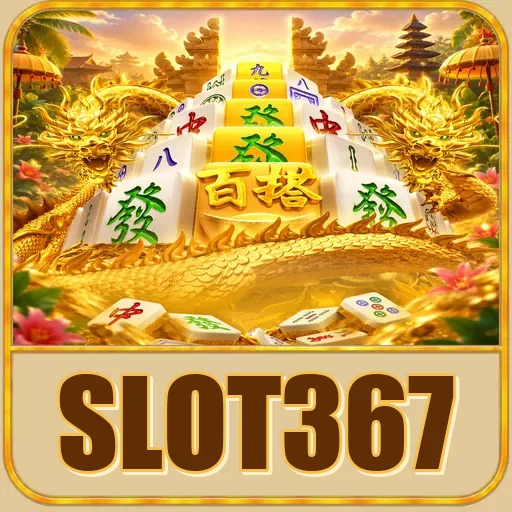 Gambar verifikasi hash sebelum instal APK slot367