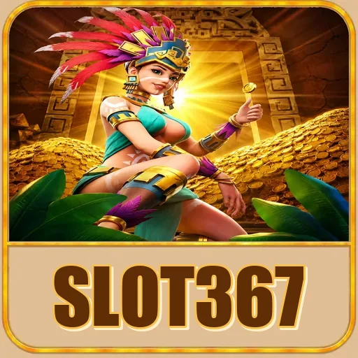 Gambar verifikasi hash SHA-256 unduhan APK slot367